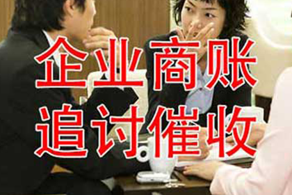 网贷累积欠款无法偿还，是否会面临牢狱之灾？